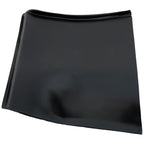 Left Lower Rear Quarter Panel for Chevy C10 Truck