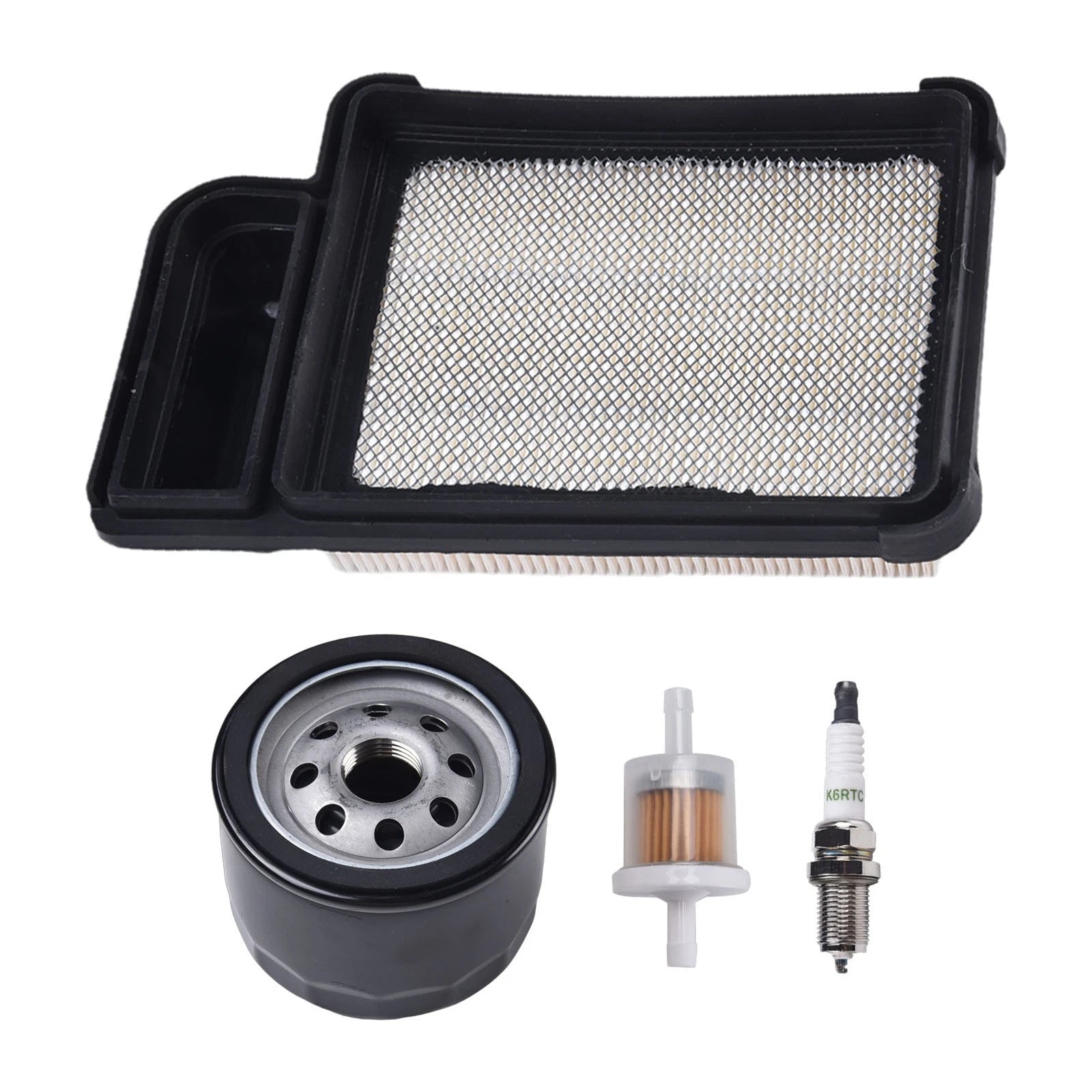 Service Kit for Single Cylinder Motors SV470, SV530, SV540 (2015–2020)