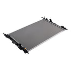 Aluminum Radiator for Ford Transit 150/250/350 (2015–2019)