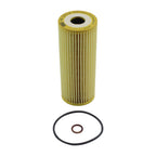 Oil Filter Kit for MANN 1041800109 / HU 727/1 X (2010–2023)