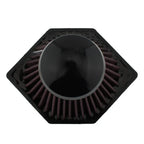 Air Filter for BMW K1300S 1300cc (2009-2016)