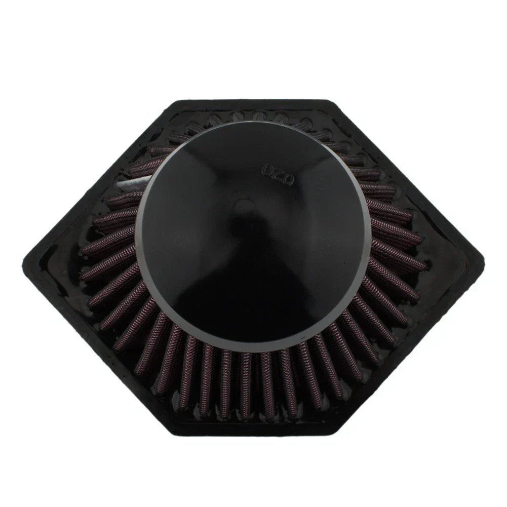 Air Filter for BMW K1300S 1300cc (2009-2016)