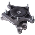 Rear Transmission Mount for Mercedes-Benz W221 S350 S550 GLK350 (2007–2013)