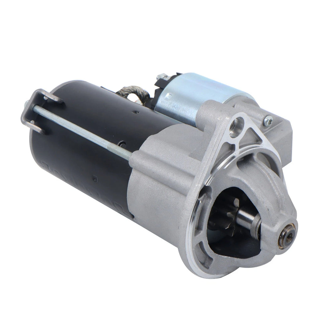 Starter for John Deere Gator XUV 590M (2018-2023)