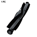 Main Brush for AIRROBO T20 Robot Vacuum Cleaner (Replacement)