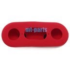 Air Filter Element for KTM 450 Rally (2012–2017), 660 Rally (2001–2007), 690 Rally (2007–2010)