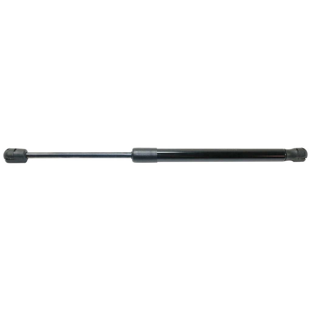 Set of 2 Hood Lift Supports for Hyundai Sonata