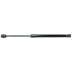 Set of 2 Hood Lift Supports for Hyundai Sonata