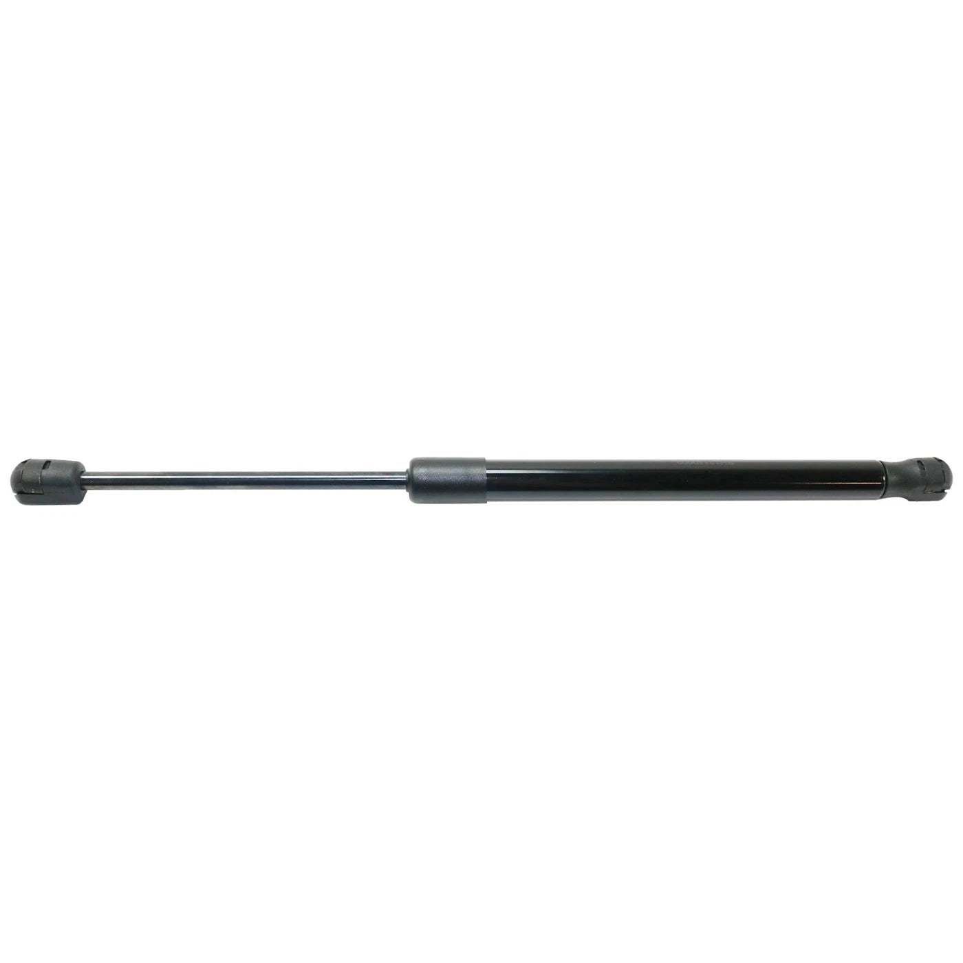 Set of 2 Hood Lift Supports for Hyundai Sonata