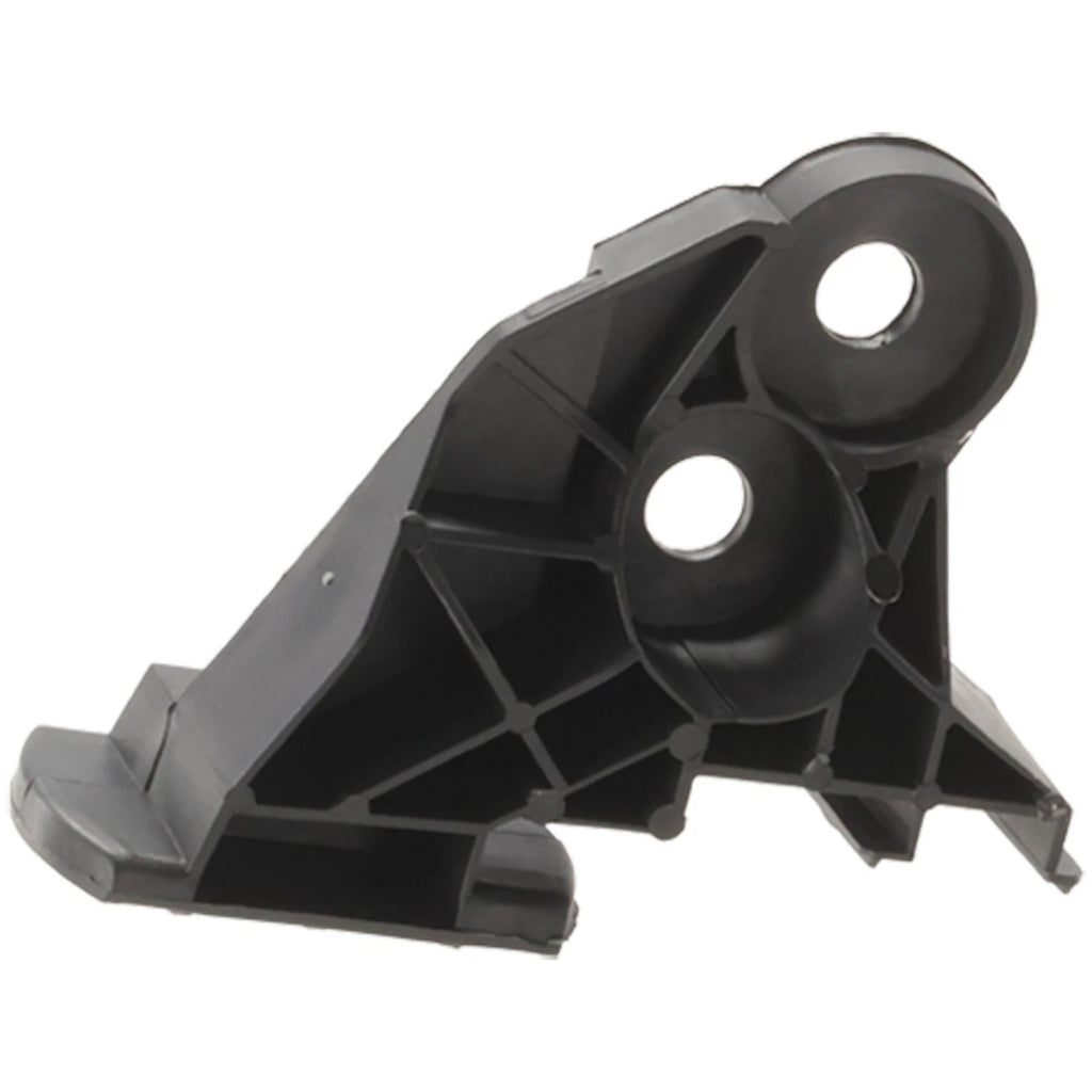 Bumper Bracket for BMW 325i (2002-2005) Front Driver Side