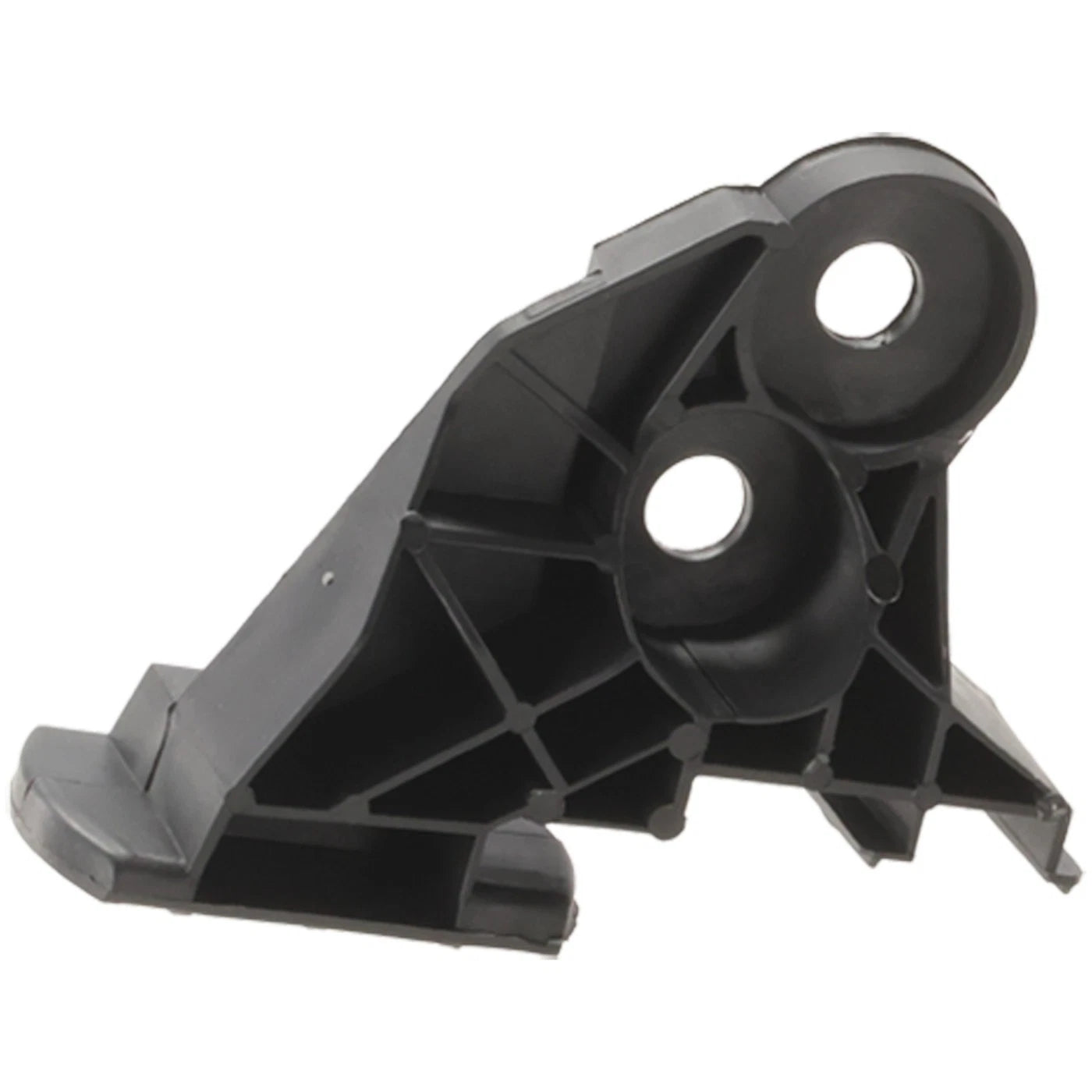 Bumper Bracket for BMW 325i (2002-2005) Front Driver Side