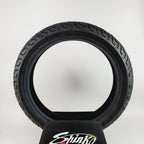 130/70B18 63H Front Tire for Harley-Davidson Dyna Switch Back (2012–2016)