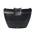 Battery Box Cover for Honda TRX420 Rancher, TRX500 Foreman (2007-2014)