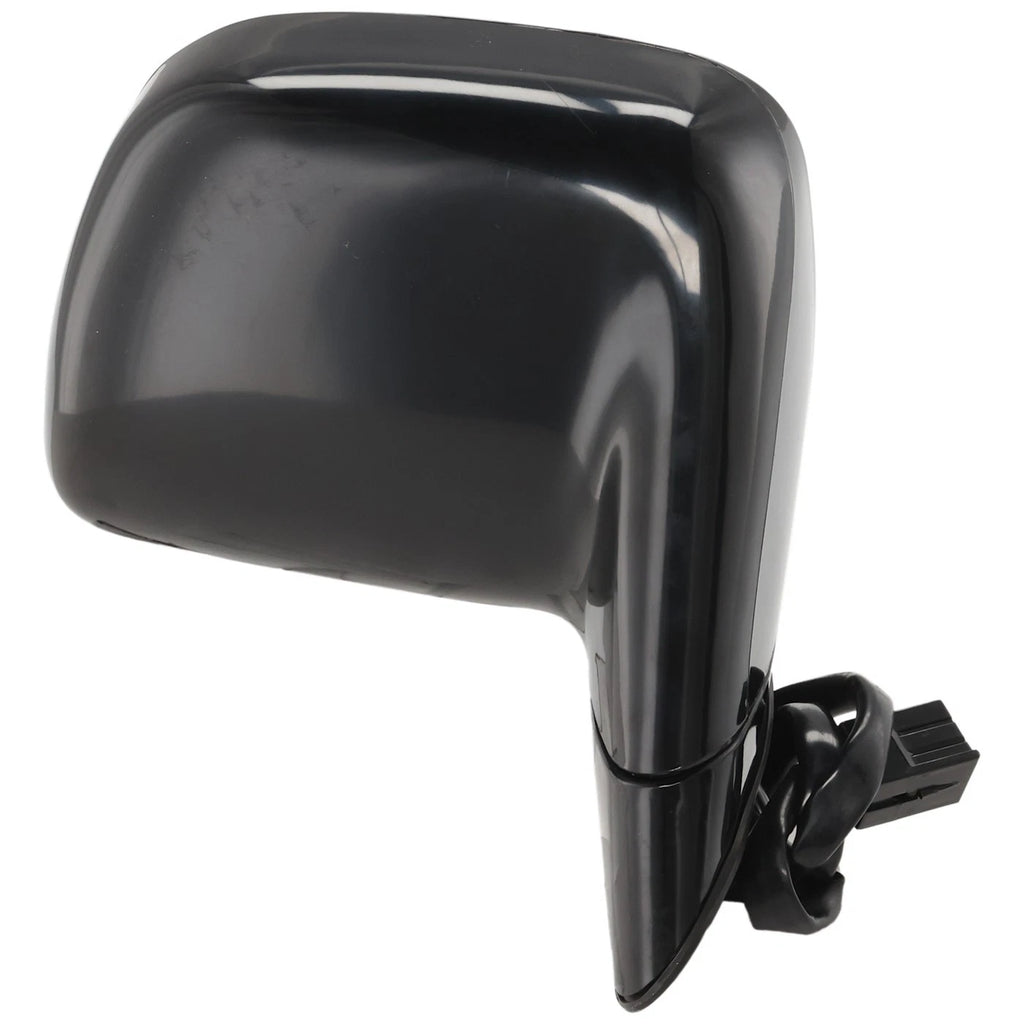 Heated Right Side Mirror for Lincoln Town Car (1995–1997)