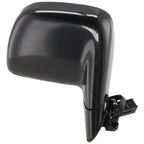 Heated Right Side Mirror for Lincoln Town Car (1995–1997)