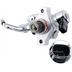 High Pressure Fuel Pump for Honda Accord, Acura TLX (2014-2020)
