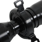 Rear Driveshaft Prop Shaft Assembly for Ford Mustang (2005–2010) 4R3Z4R602AA