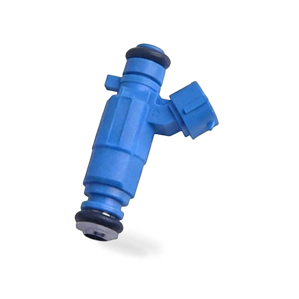 Fuel Injector for Skoda Octavia I VW Golf IV Bora (1996–2006) 06A906031AD