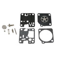 Carburetor Repair Kit for ES255 GT200 SRM225 PB251 SRM210 (Compatible)