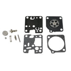 Carburetor Repair Kit for ES255 GT200 SRM225 PB251 SRM210 (Compatible)
