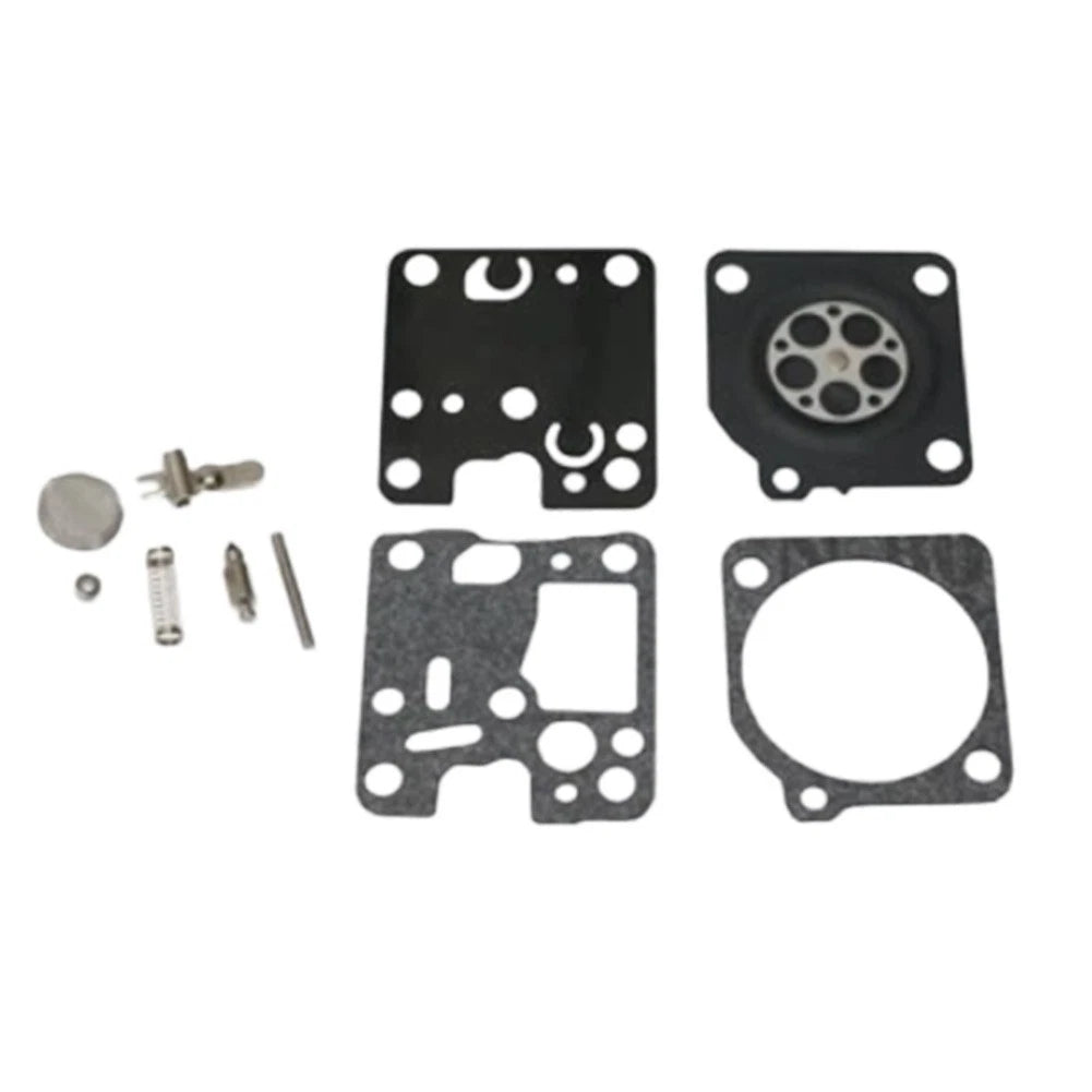 Carburetor Repair Kit for ES255 GT200 SRM225 PB251 SRM210 (Compatible)
