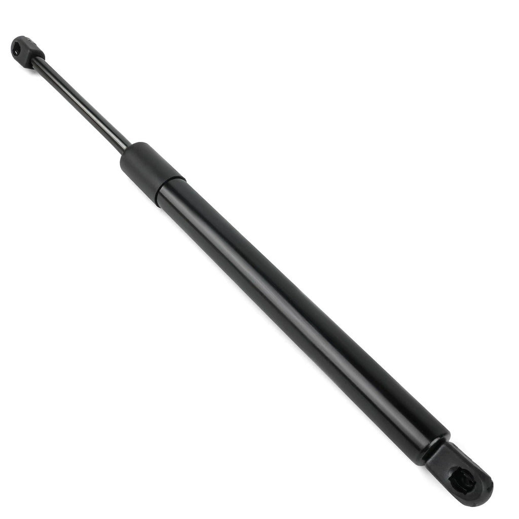 Heavy Duty Gas Lift Cylinder AM145337 for Gator XUV625i 825i 835R 855M (2013–2023)