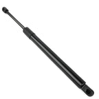 Heavy Duty Gas Lift Cylinder AM145337 for Gator XUV625i 825i 835R 855M (2013–2023)