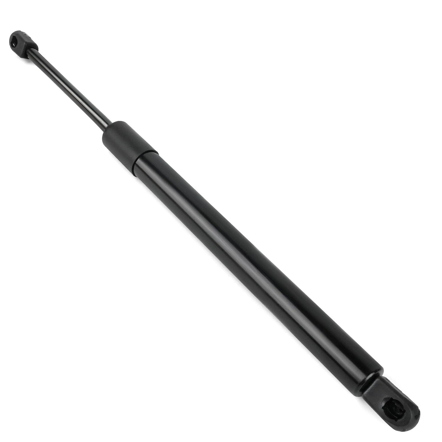 Heavy Duty Gas Lift Cylinder AM145337 for Gator XUV625i 825i 835R 855M (2013–2023)