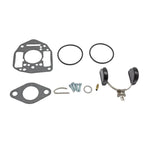 Carburetor Kit for Onan P216G P218G P220G P224G OL16 OL18 OL20 LX720 (146-0657)
