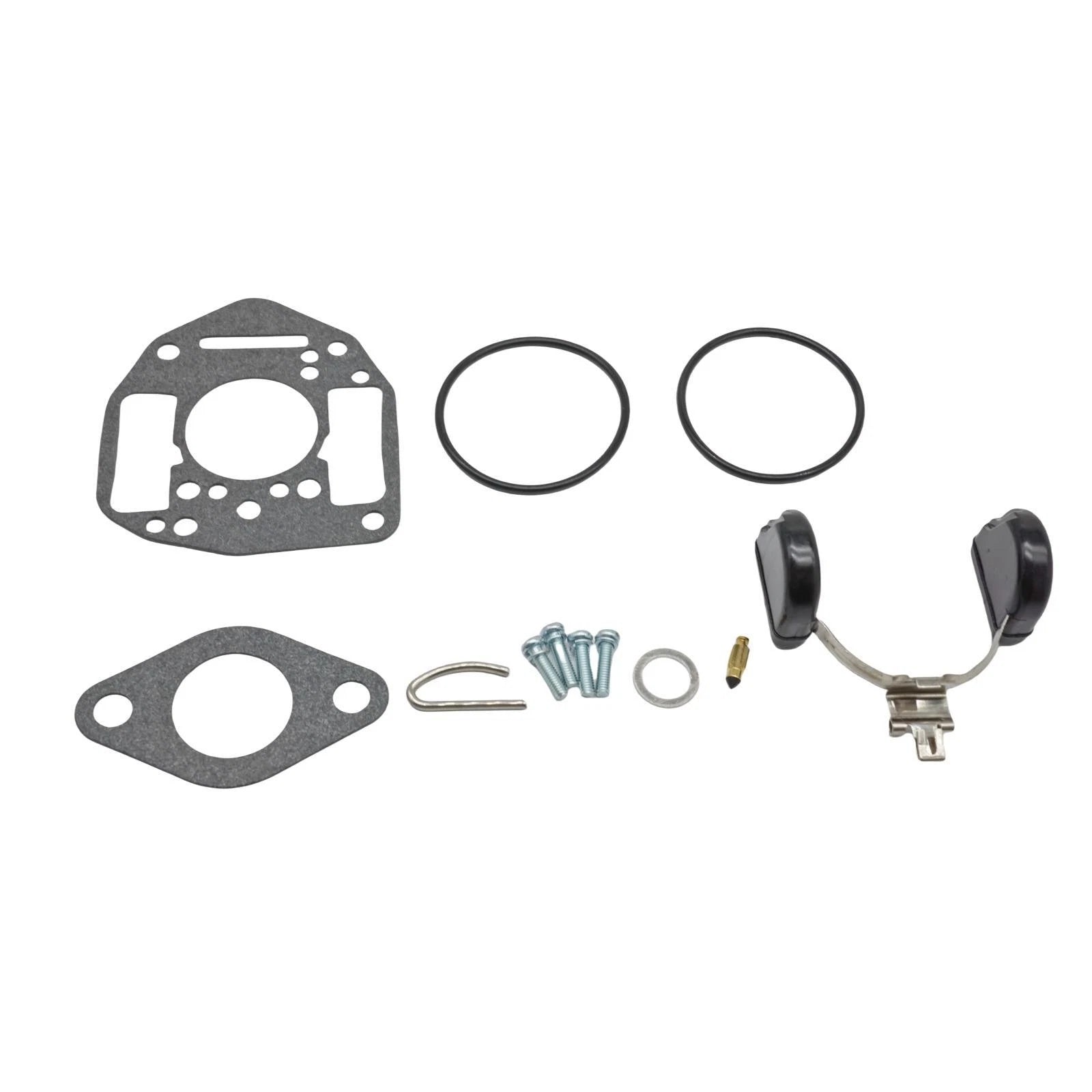 Carburetor Kit for Onan P216G P218G P220G P224G OL16 OL18 OL20 LX720 (146-0657)