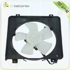 A/C Condenser Cooling Fan for Honda Civic (1996–1998) 620-203, 674-59358B