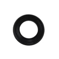 Front Wheel Seal for Massey Ferguson (MFS2374)