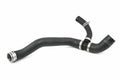 Genuine OEM Lower Radiator Coolant Hose for Mercedes-Benz ML350 (2006–2011) 1645010582
