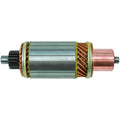 Armature for IC Corporation 1300 FBC (2016–2020)