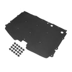Hood Insulation Pad for Chevy GMC C&K Series/Suburban/Tahoe (1988–1998)