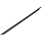 Front RH Door Weatherstrip for Toyota FZJ105/HDJ100/HZJ105/UZJ100 (1998–2007)