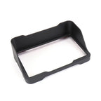 Speedometer Gauge Sun Visor Cover for CFMOTO 800MT (2021-2023)
