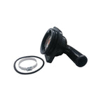Thermostat for Mercury Verado 135/175/200/225/250/275/300HP (2001–2023) 892864T04 8M0174561