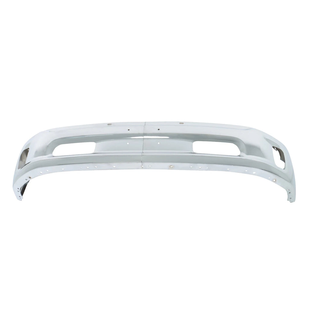 Bumper Replacement for RAM 1500 (2013–2018) / Ram 1500 Classic (2019–2024)
