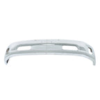 Bumper Replacement for RAM 1500 (2013–2018) / Ram 1500 Classic (2019–2024)