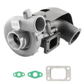 Turbocharger Turbo for Chevrolet GMC K2500 K3500 6.5L Pick-up Truck 1704230019