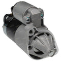 Starter Motor Mitsubishi Challenger PA V6 3.0L 6G72 (1998-2007)