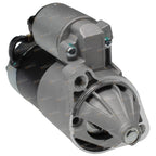 Starter Motor Mitsubishi Challenger PA V6 3.0L 6G72 (1998-2007)