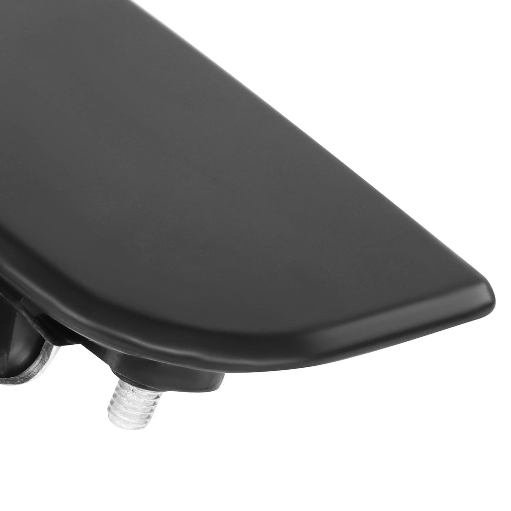 Outer Door Handle for Nissan Pathfinder (1996–2004)