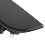 Outer Door Handle for Nissan Pathfinder (1996–2004)