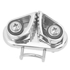 Marine Cam Cleat for Various Applications (3 to 12mm Rope)