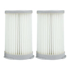 Hepa Filter for Electrolux Cyclonilite Energica Vacuum Cleaners