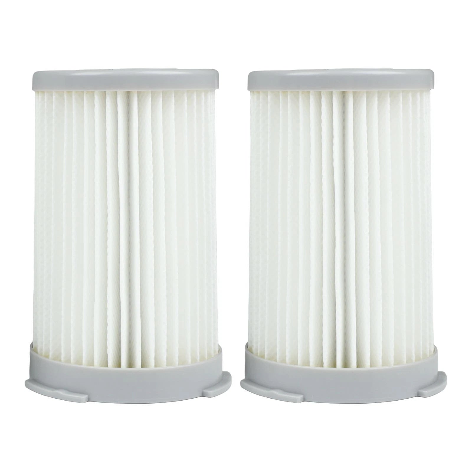 Hepa Filter for Electrolux Cyclonilite Energica Vacuum Cleaners
