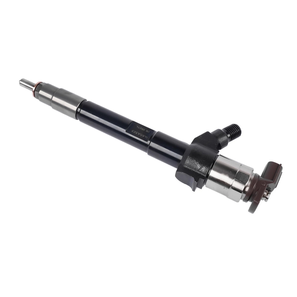 Diesel Fuel Injector for Mitsubishi 4N14 DI-D (2015–2023)