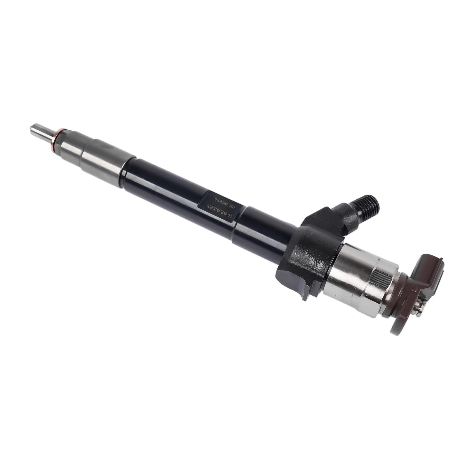 Diesel Fuel Injector for Mitsubishi 4N14 DI-D (2015–2023)